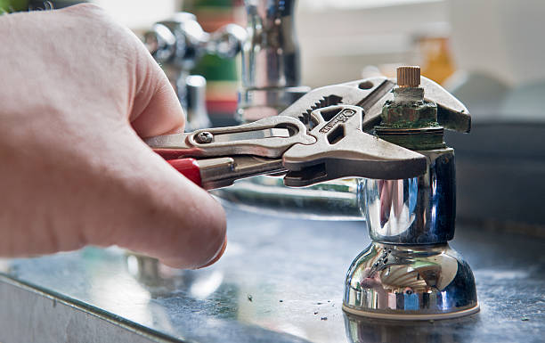 Best Water damage restoration specialists  in Warminster Heights, PA