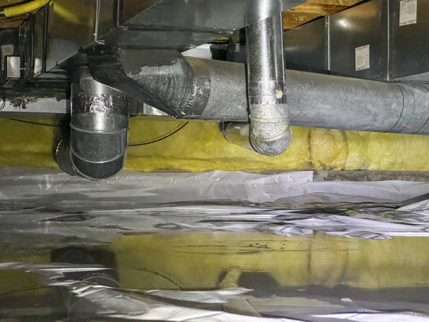 Best 24/7 water damage repair  in Warminster Heights, PA